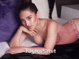 TaylorSmit