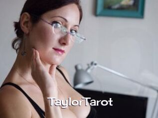 TaylorTarot