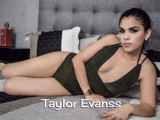 Taylor_Evanss Click here to exit