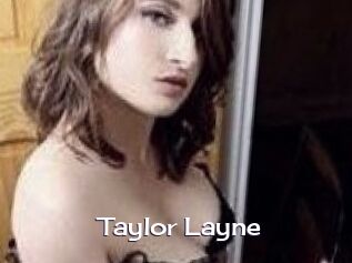 Taylor_Layne