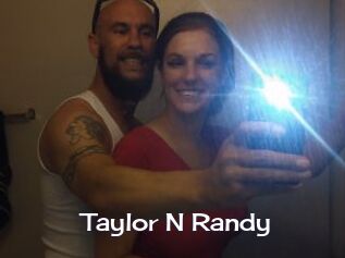 Taylor_N_Randy