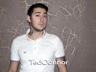 TedConnor