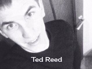 Ted_Reed