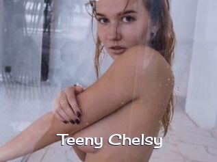 Teeny_Chelsy