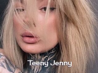 Teeny_Jenny
