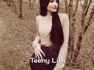 Teeny_Lilia