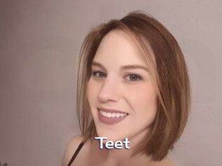 Teet Click here to exit