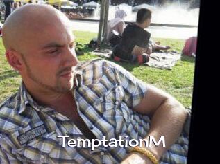 TemptationM