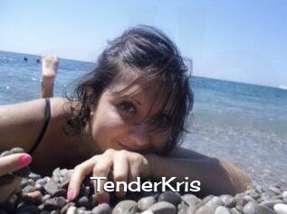 TenderKris