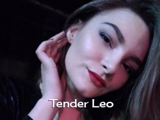 Tender_Leo