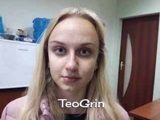 TeoGrin