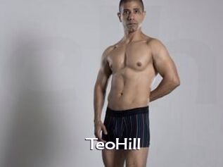 TeoHill