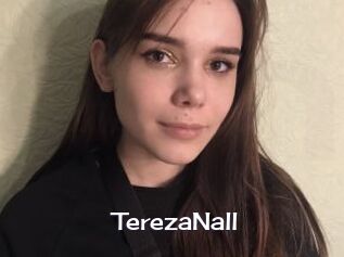 TerezaNall