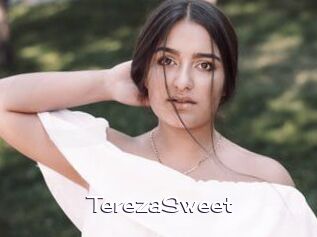 TerezaSweet Click here to exit