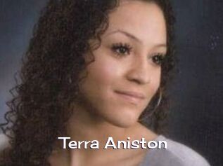 Terra_Aniston Click here to exit
