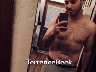 Terrence_Beck