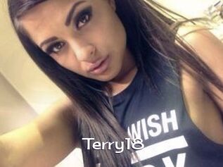 Terry18