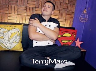 TerryMars