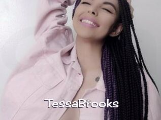 TessaBrooks