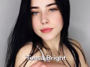 Tessa_Bright