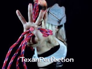TexanPerfection