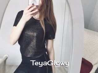 TeyaGlowy