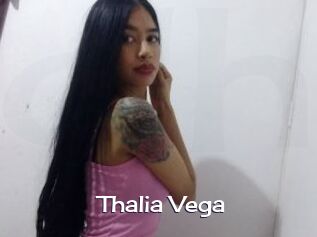 Thalia_Vega