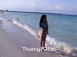Thamy1986