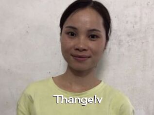 Thangelv Click here to exit