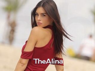 TheAlina