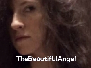 TheBeautifulAngel