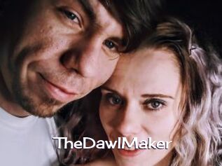 TheDawlMaker