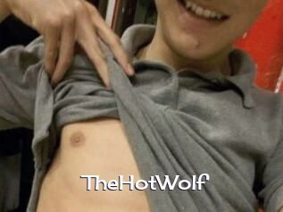 TheHotWolf Click here to exit
