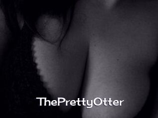 ThePrettyOtter Click here to exit