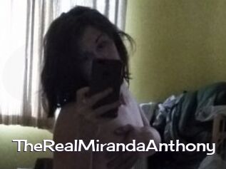 TheRealMirandaAnthony Click here to exit