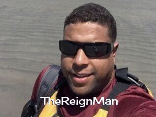 TheReignMan