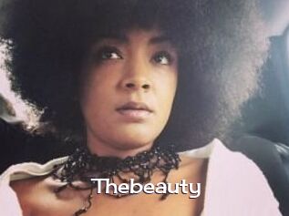 Thebeauty Click here to exit