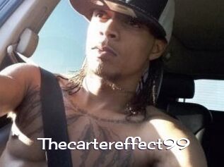 Thecartereffect99