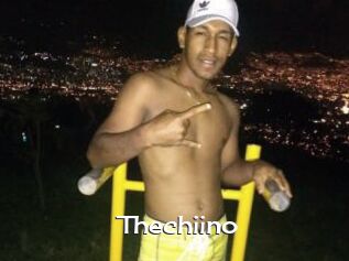 Thechiino