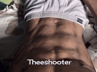 Theeshooter