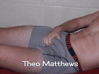 Theo_Matthews