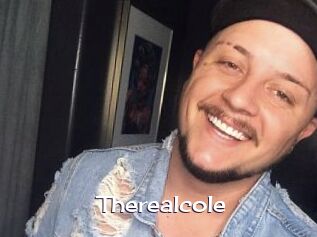 Therealcole