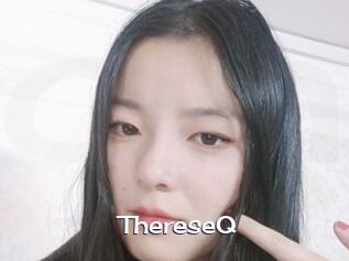 ThereseQ
