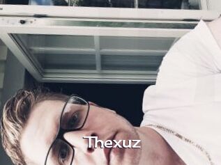 Thexuz