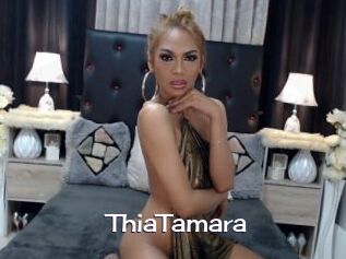 ThiaTamara