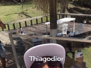 Thiagodior