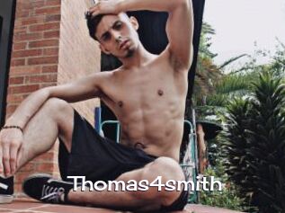 Thomas4smith