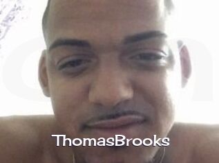 Thomas_Brooks
