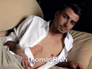 ThomasRich