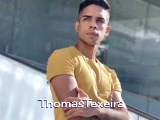 ThomasTexeira